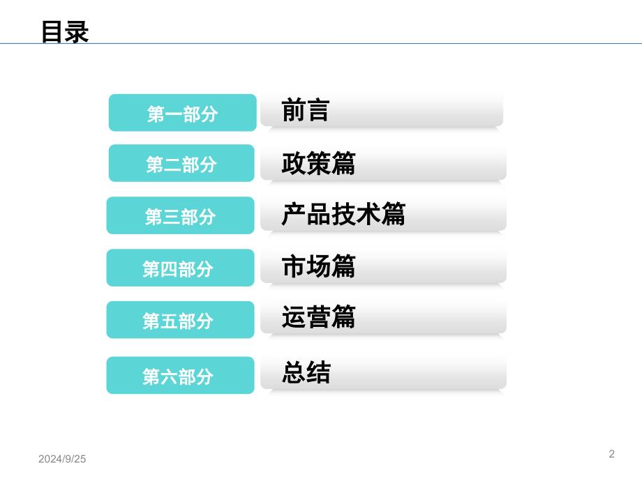 十城千辆示范城市节能与新能源汽车示范推广情况调研报告课件_第2页