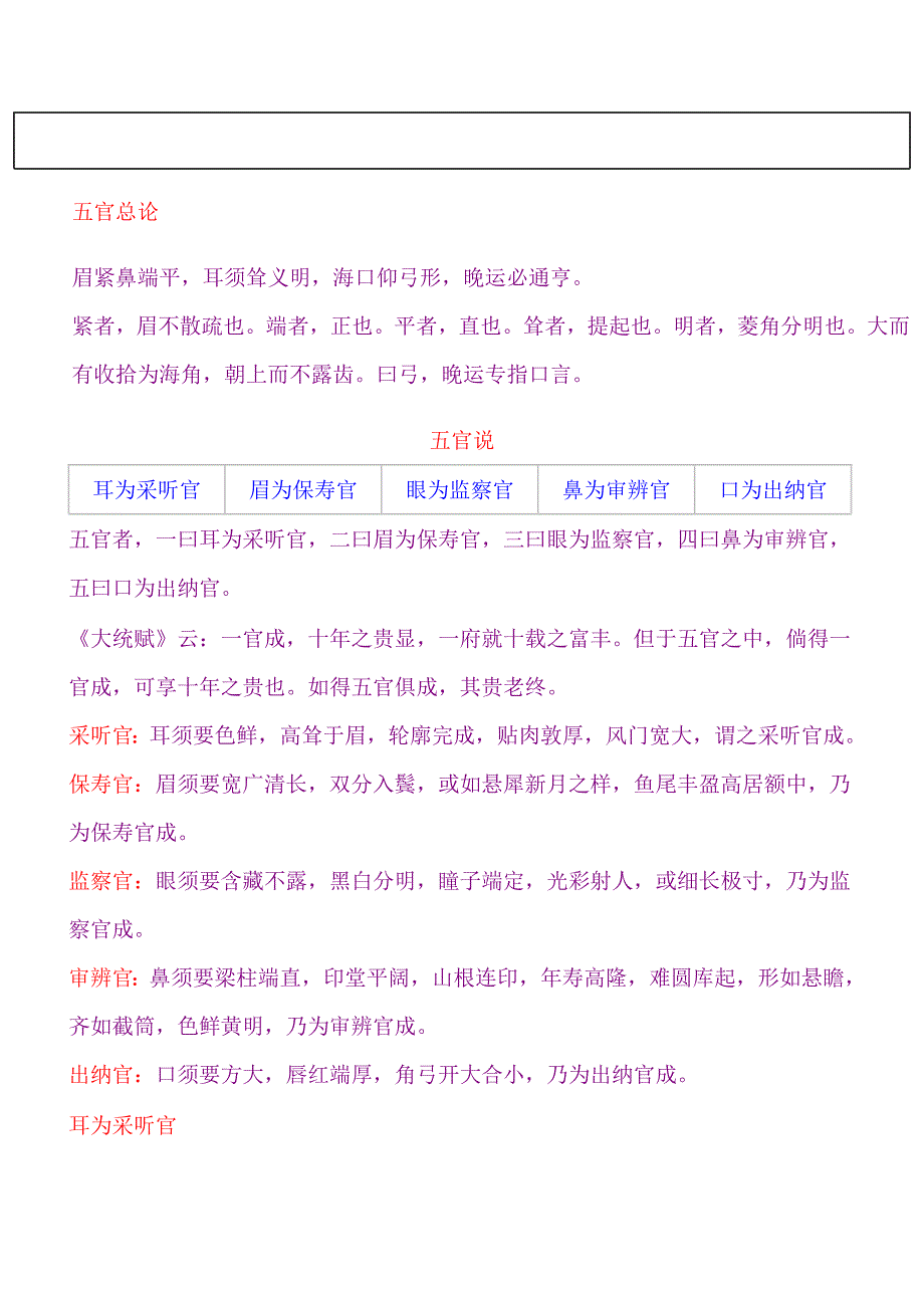 鬼谷子神奇相法全书.doc_第1页