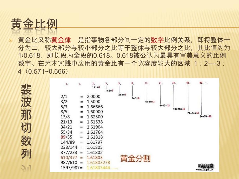 设计中的比例与尺度_第3页