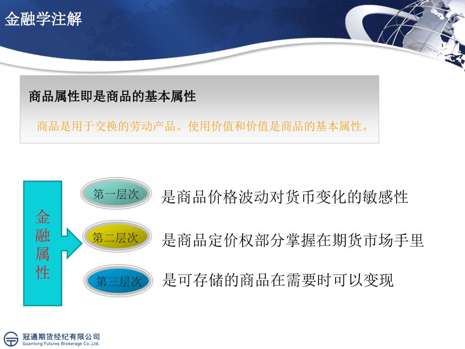 冠通期货农产品团队2011年10月_第3页