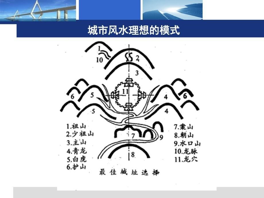 城乡规划法律制度wel_第5页