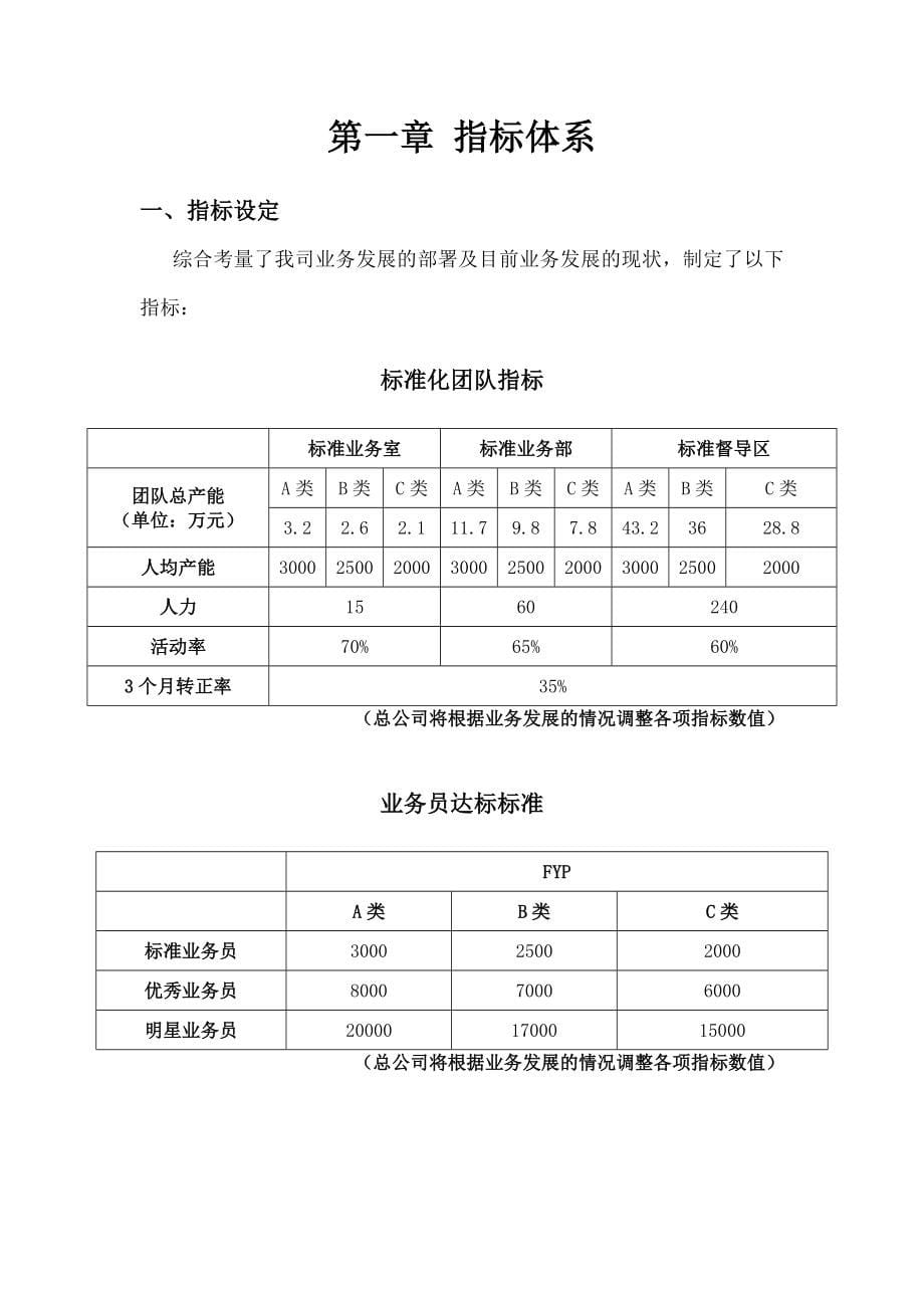 【标准化团队操作手册】_第5页