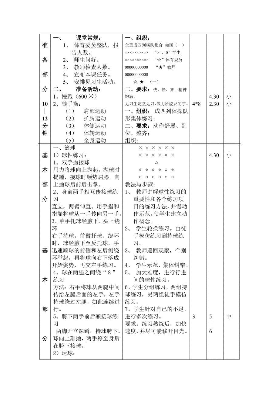 运球急停急起13.doc_第5页