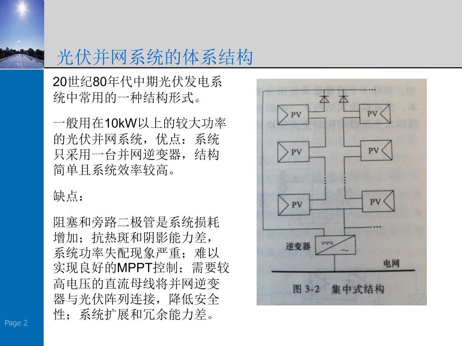 光伏并网逆变器控制_第2页