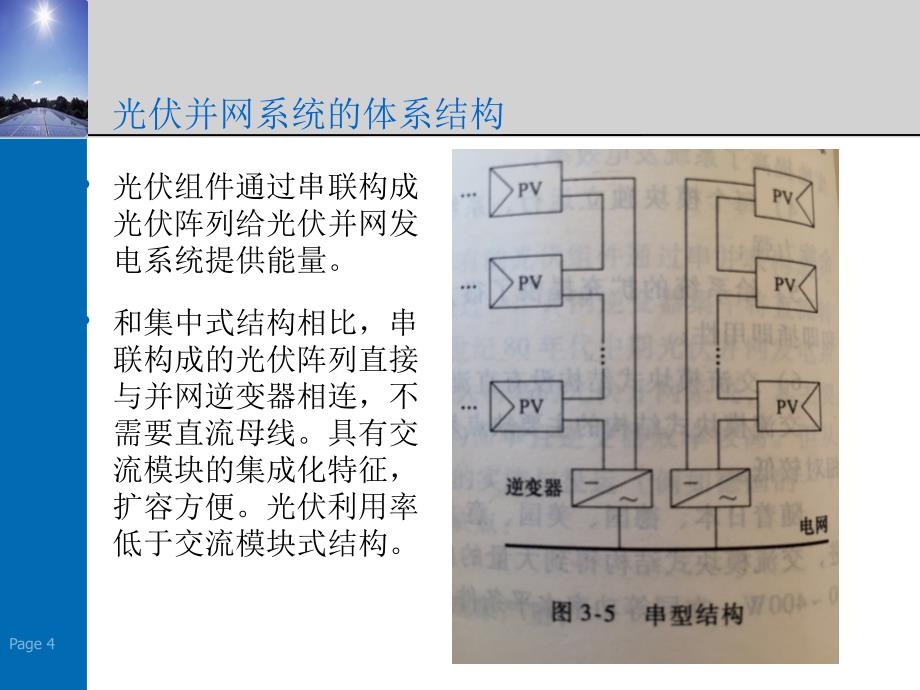 光伏并网逆变器控制_第4页