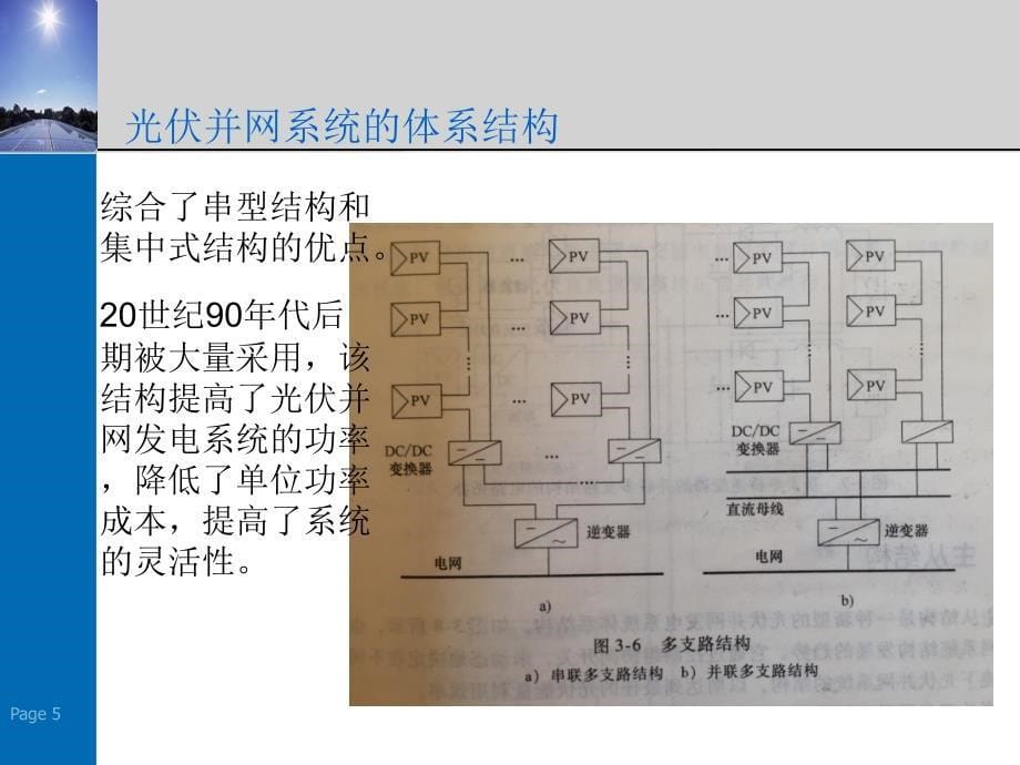 光伏并网逆变器控制_第5页