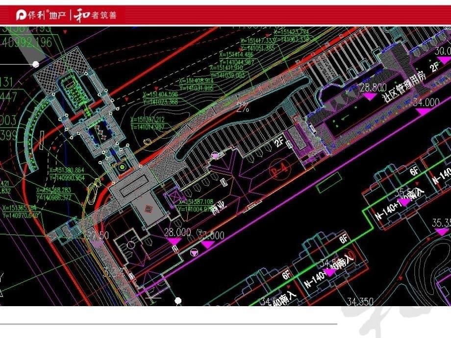 保利国宝展南京展系列活动执行方94P_第5页