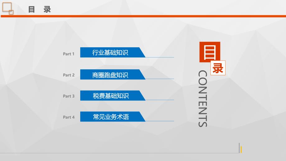 【课件】房地产行业基础知识_第2页