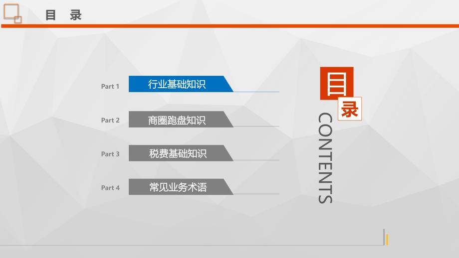 【课件】房地产行业基础知识_第3页