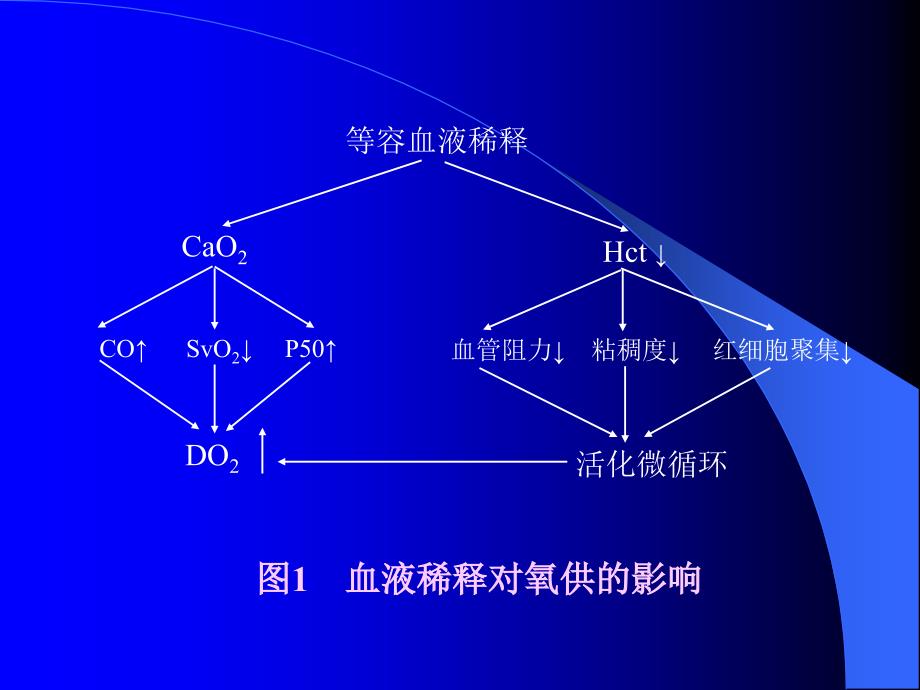 心血管麻醉进展_第4页