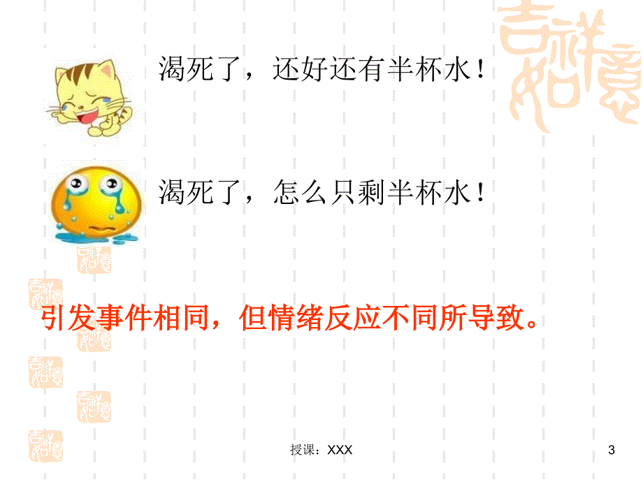 提升心理资本PPT课件_第3页