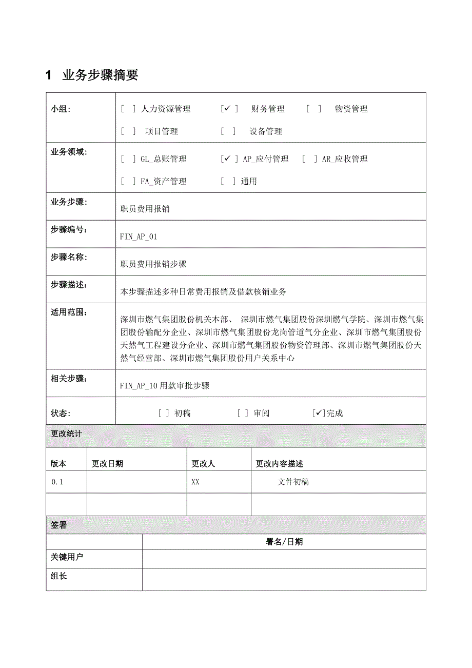 FINAP员工费用报销作业流程.doc_第2页