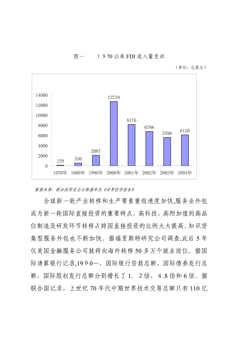 经济全球化需要_第2页