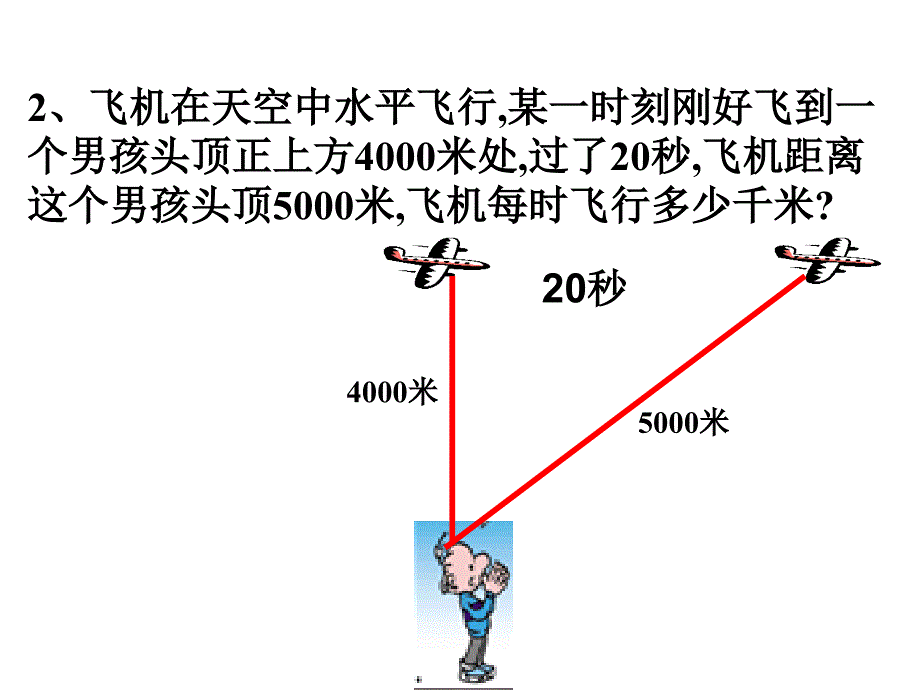 初中二年级数学下册第18章勾股定理全章复习与测试课件_第3页