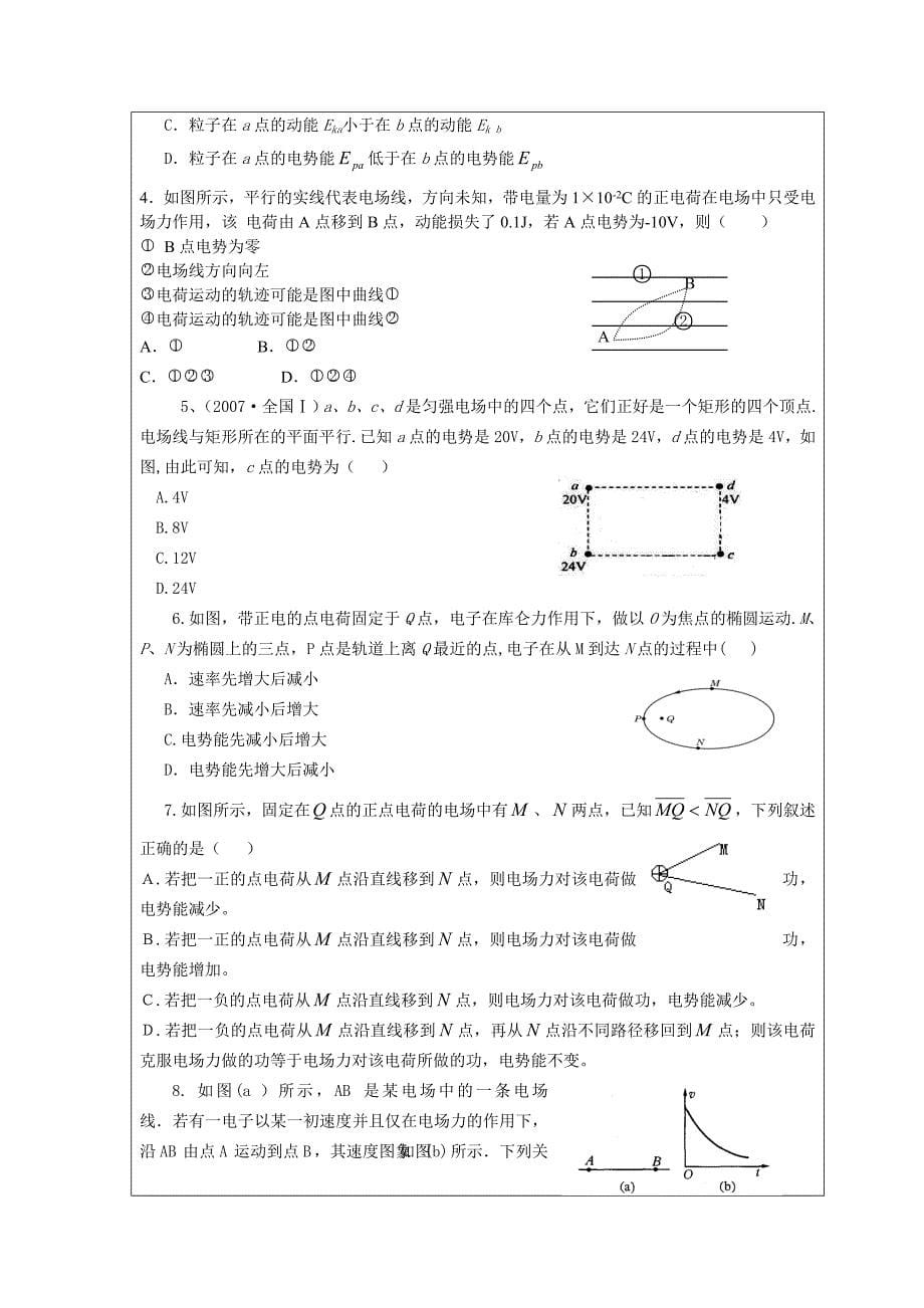 电势能、电势.doc_第5页