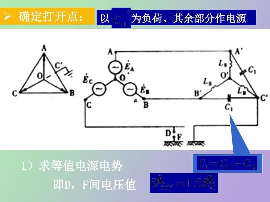 电力系统内部过电压_第5页