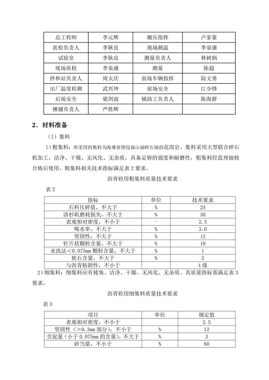 AC-中面层试验段施工方案_第5页