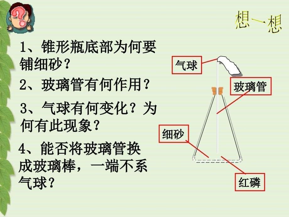 5.1质量守恒定律_第5页