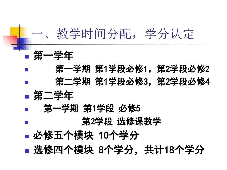 高中语文(必修15)PPT课件_第5页