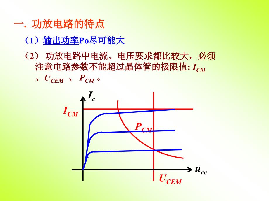 模拟电子技术基础第4章_第3页