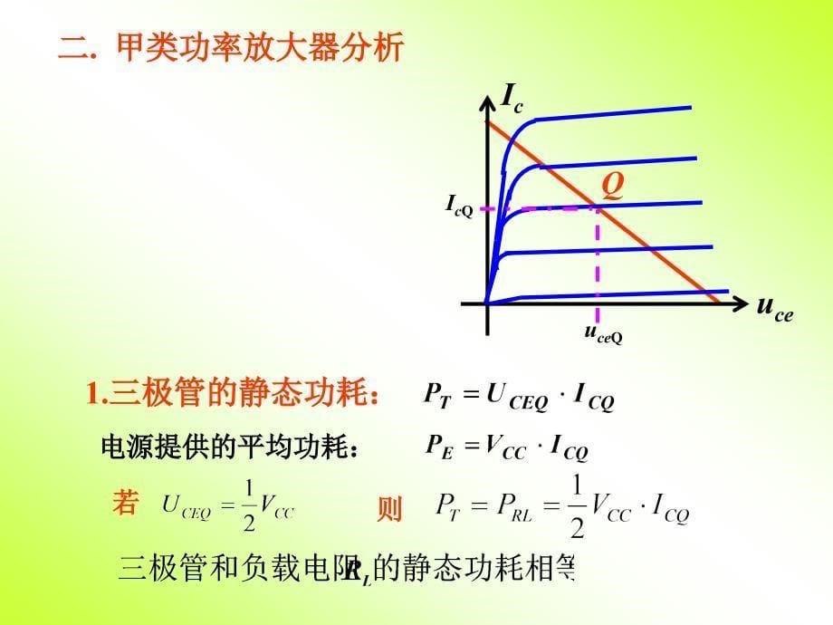 模拟电子技术基础第4章_第5页