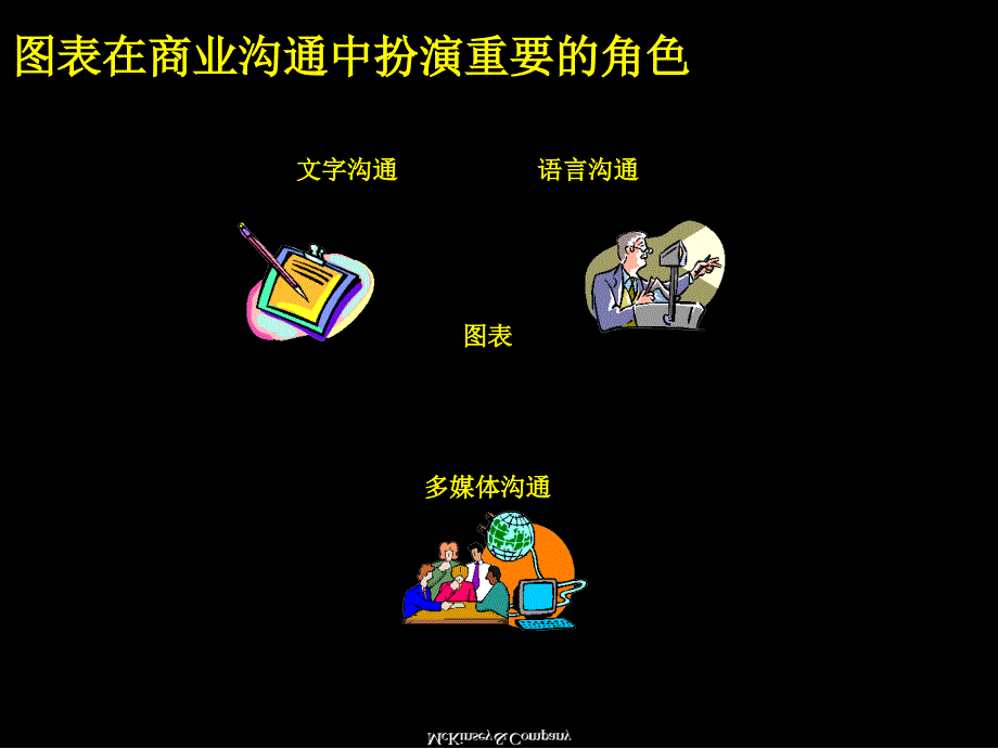 图表方式汇报工作_第2页