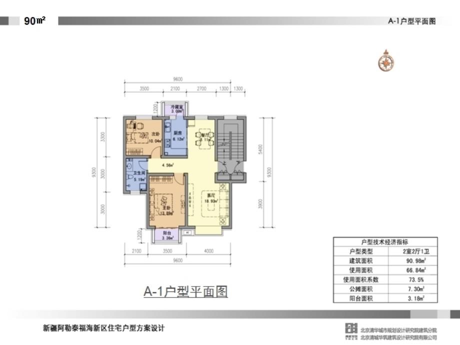 户型设计方法_第3页