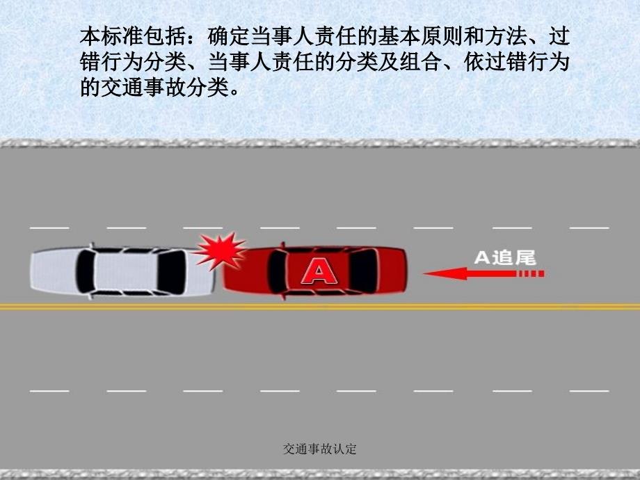 交通事故认定课件_第3页