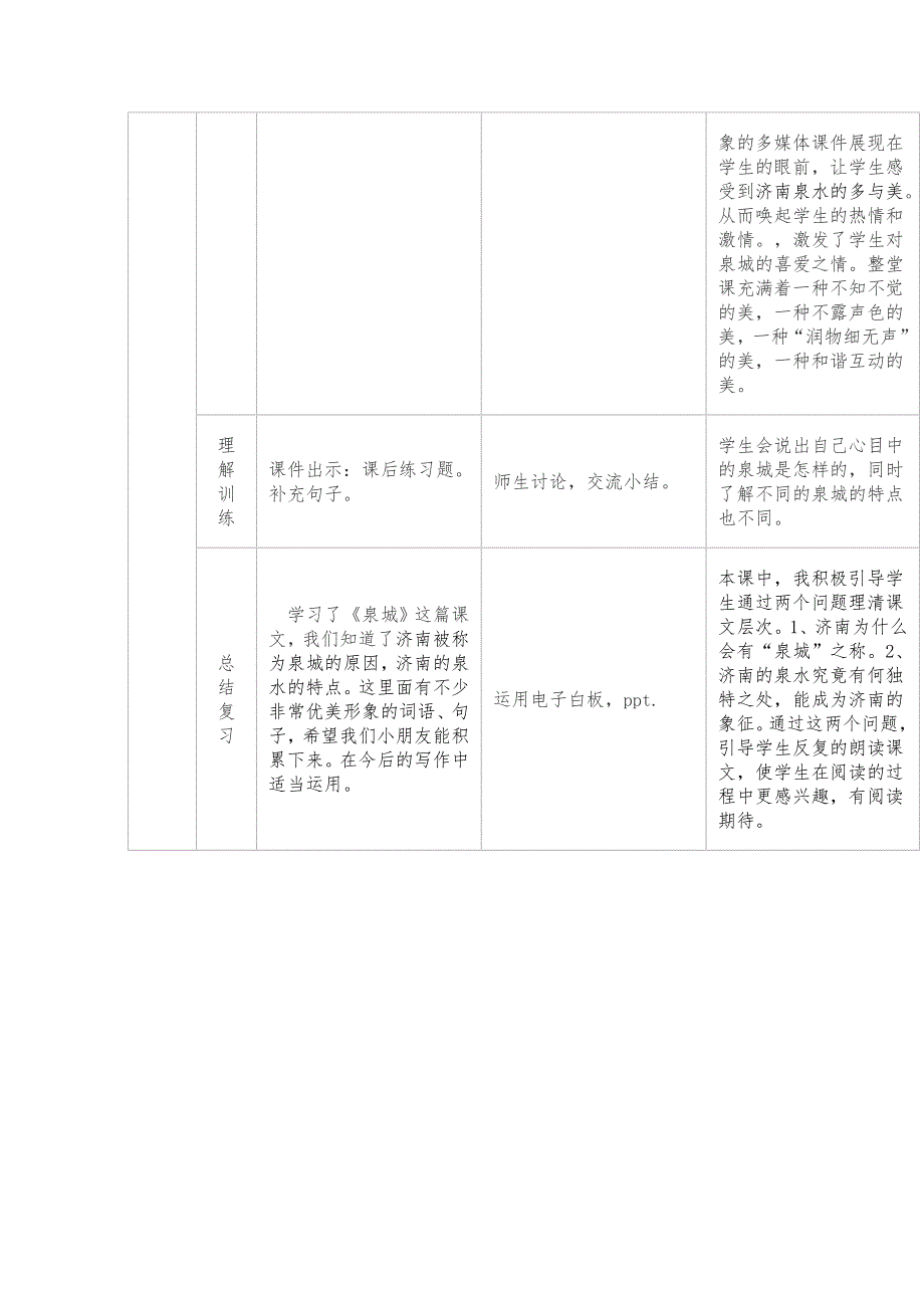 应用技术优化课堂教学案例_第3页