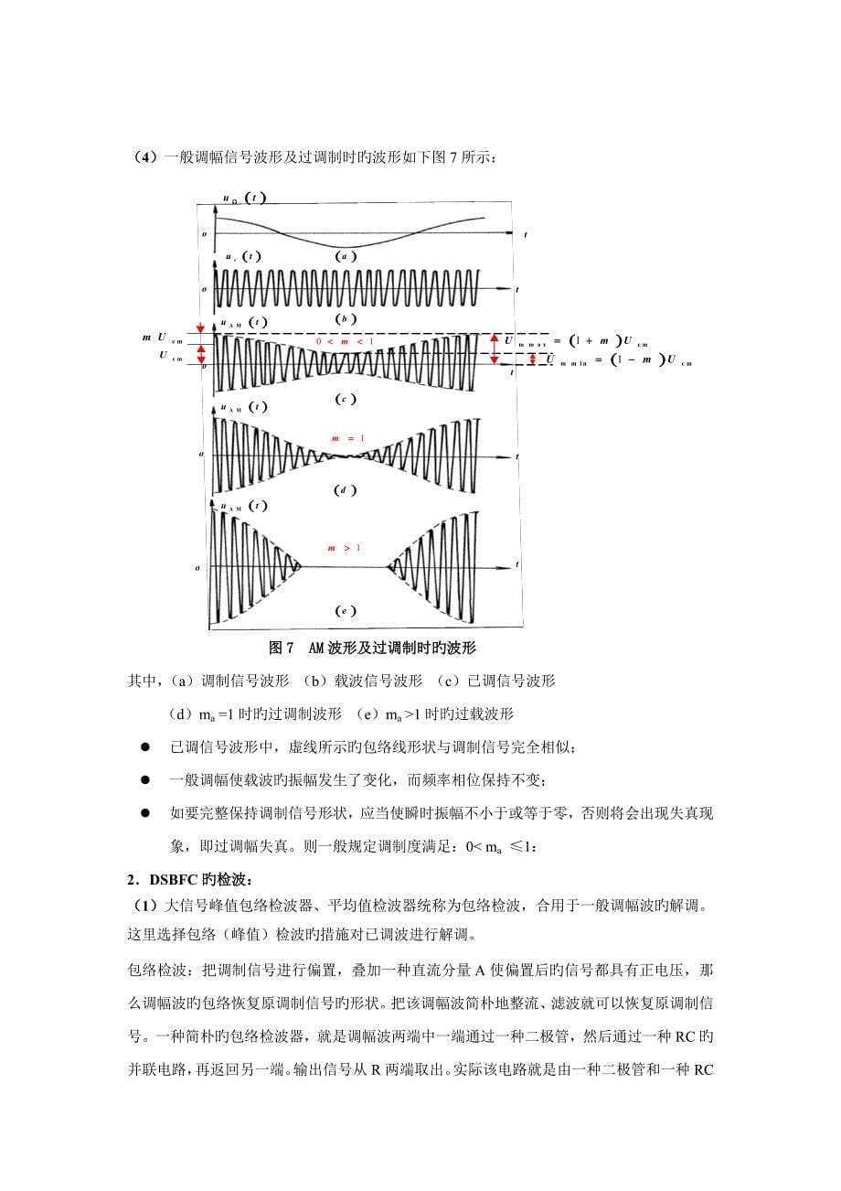 高频课设_第5页