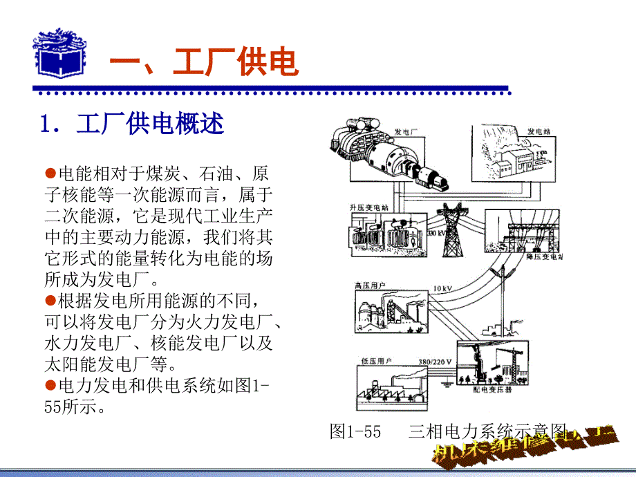 电气安装和机床电气安全技术_第3页