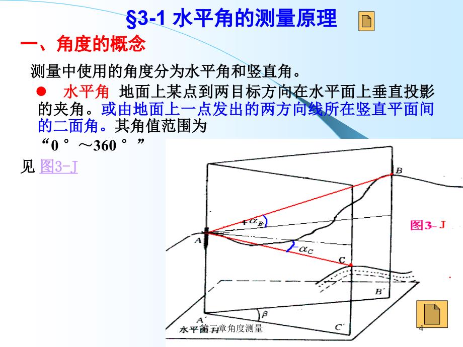 【测绘课件】03角度测量_第4页