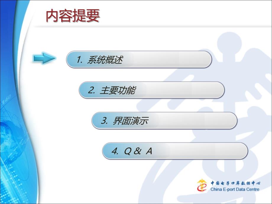 企业年报报送功能介绍说明_第2页