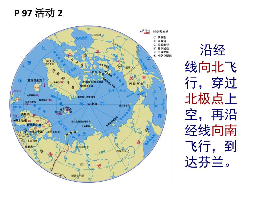 第十一章极地地区 (4)_第4页