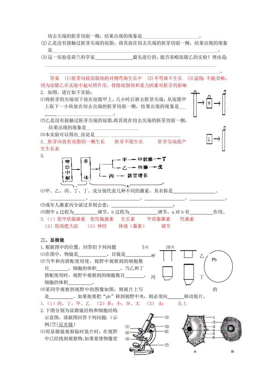 最后一练 (2)(精品)_第4页