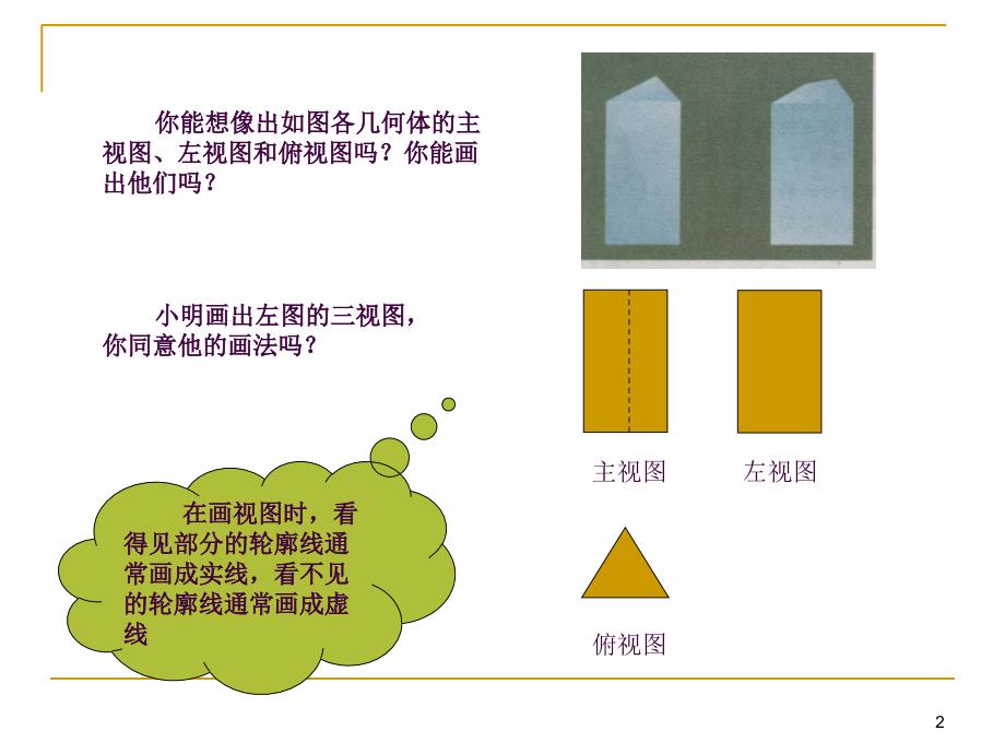 37.4三视图2ppt课件_第2页