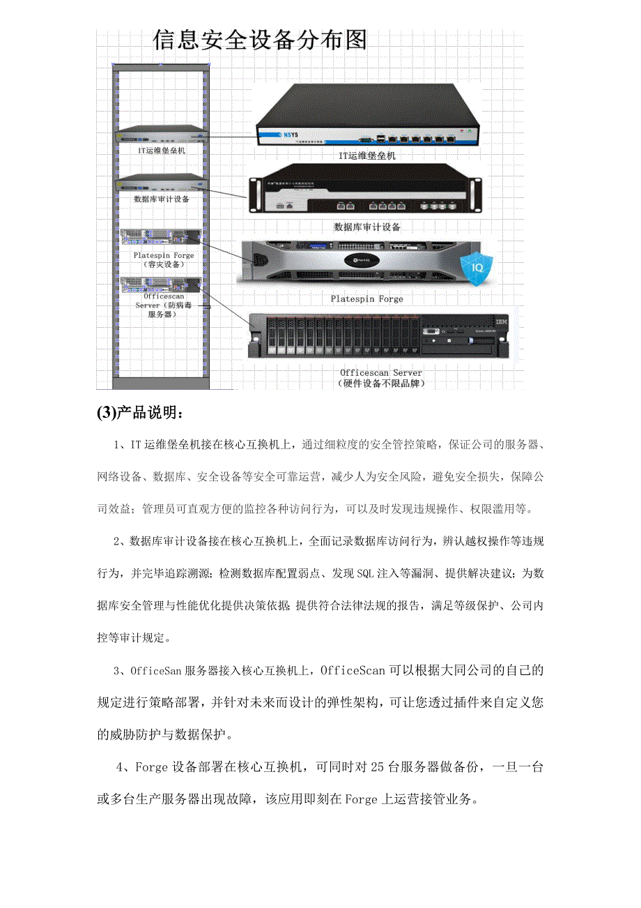 集团公司网络安全解决方案.doc_第4页