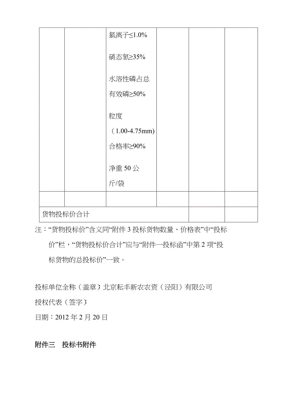 延安招标文件大全_第3页