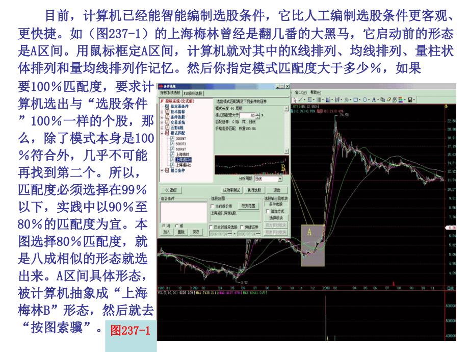 第节模式选股_第4页