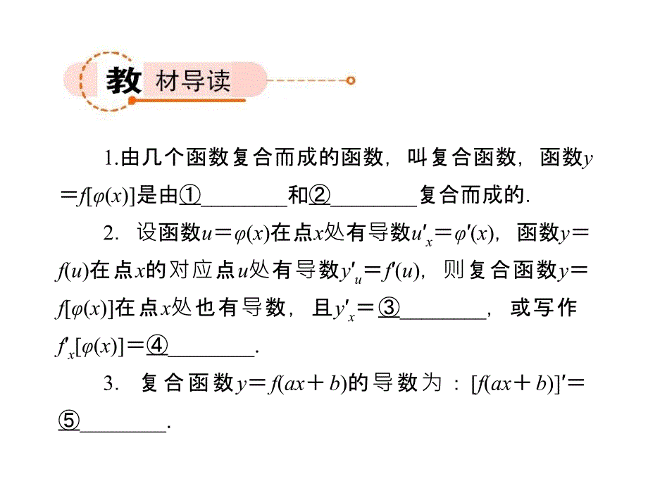 复合函数最新课件_第4页