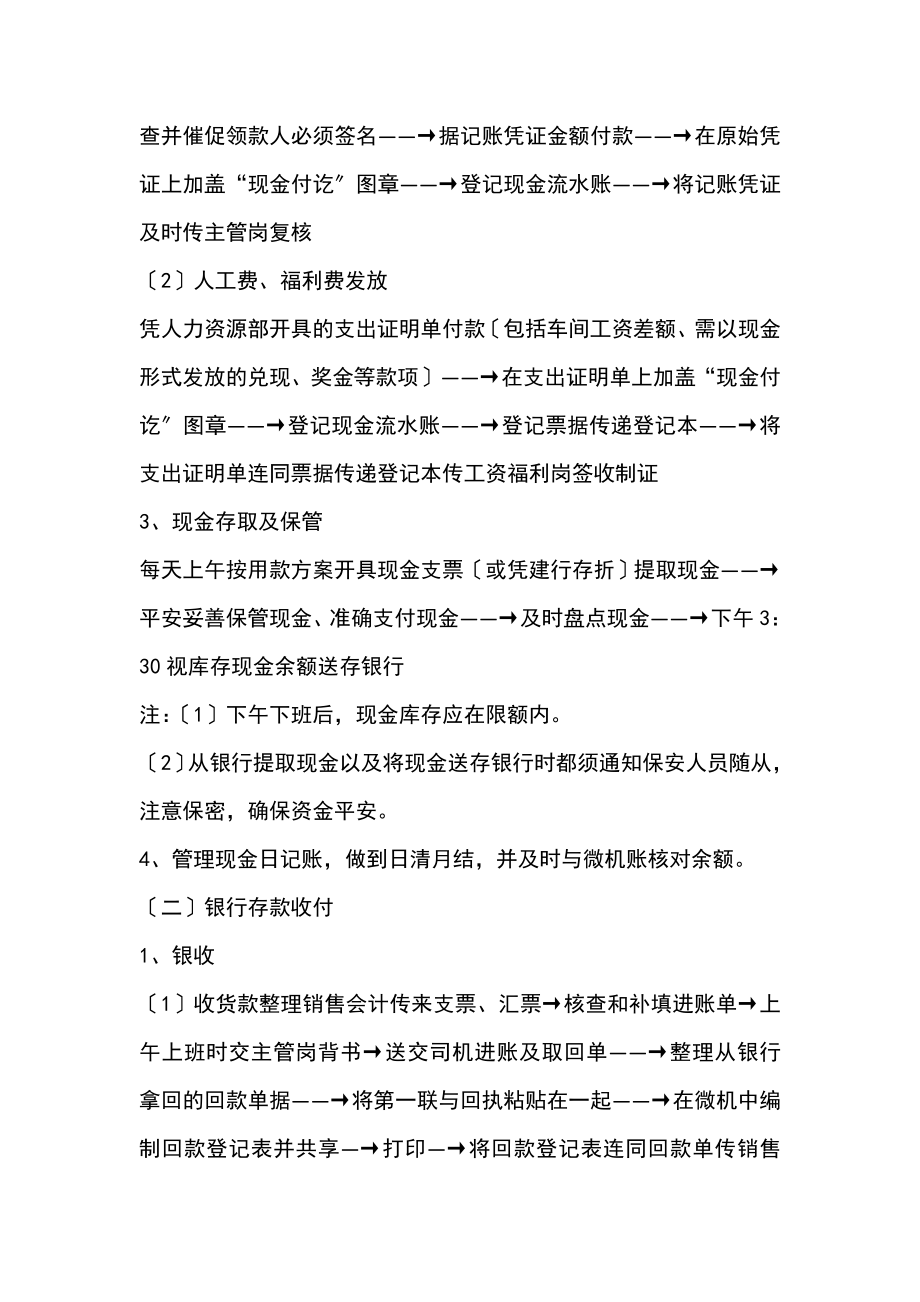 会计工作流程介绍.docx_第2页