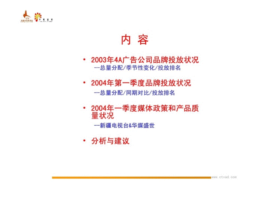 4A广告公司投放分析.ppt15_第3页