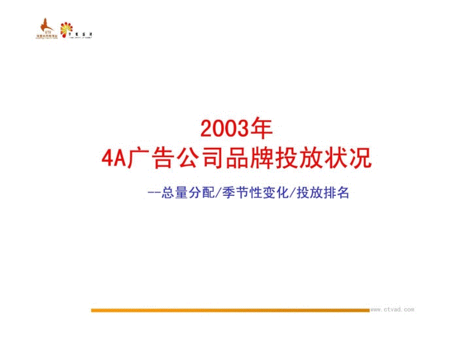 4A广告公司投放分析.ppt15_第4页