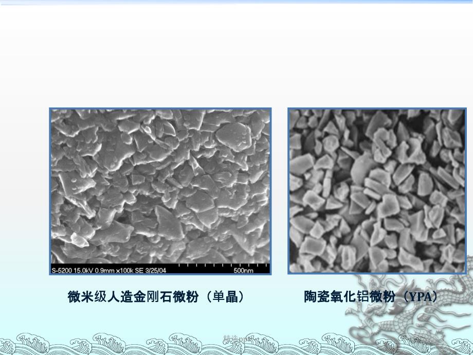 粉末冶金第三章粉末性能及其测定_第3页