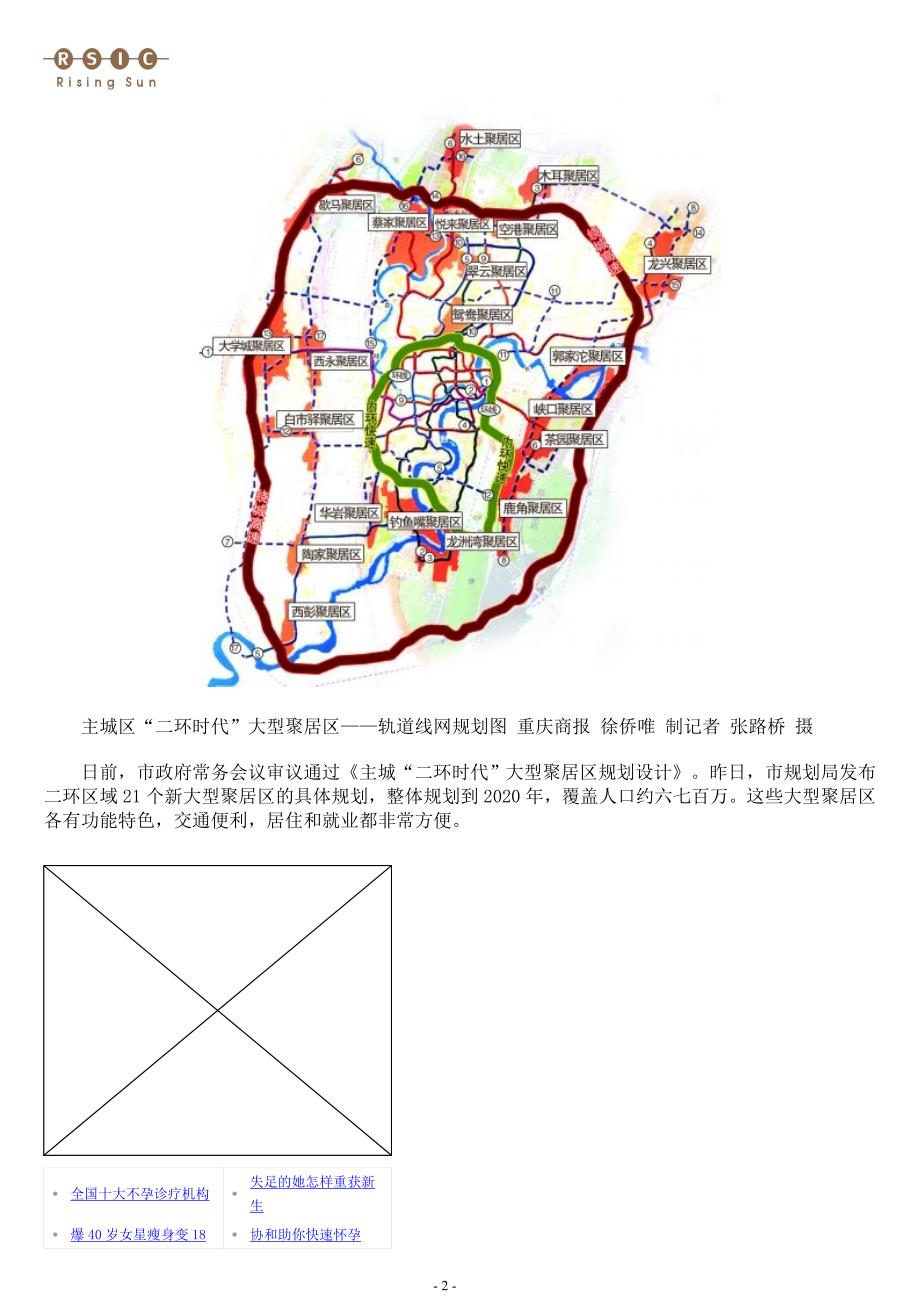 重庆21个居住区规划.doc_第2页