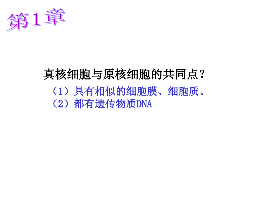 必修一13章复习_第3页