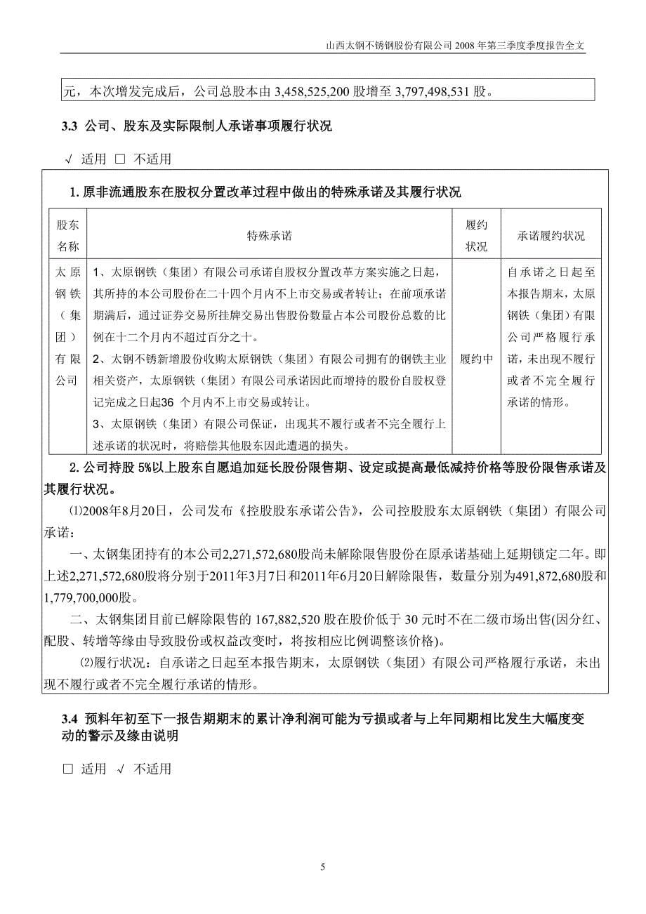 四届十六次董事会材料之一_第5页