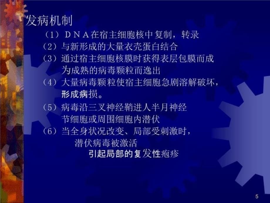 口腔念珠菌病教学内容_第5页