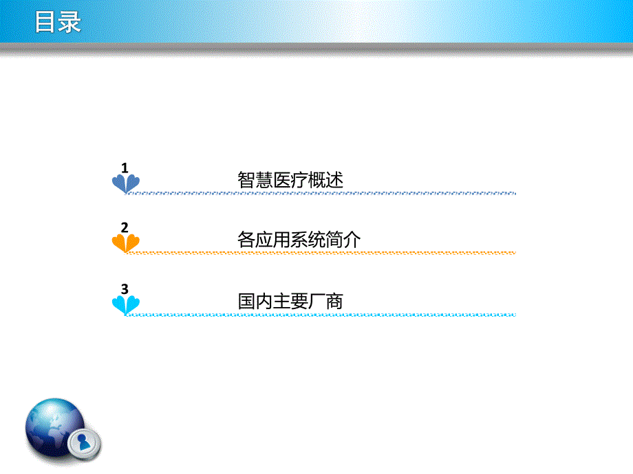 智慧医疗简介课件.ppt_第2页