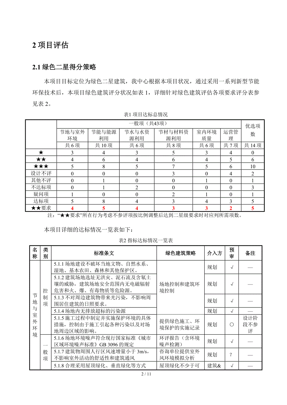 绿色二星方案(20111031).doc_第2页